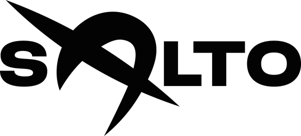 SALTO 