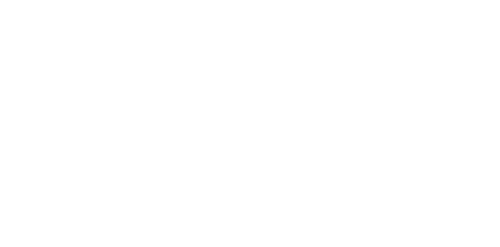 SALTO 